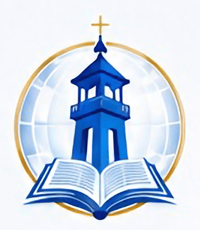 Logo Tour des Veilleurs